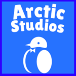 -Arctic Studios-