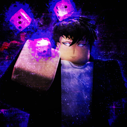 [🎲INDEV] RNG Battleground