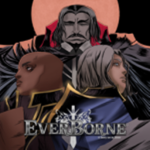 Everborne