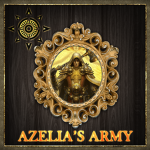 [Kingdom Life] Azelia's Army