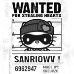 sanriowv !
