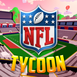 NFL Tycoon icon