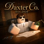 Daxter Co. Group Thumbnail