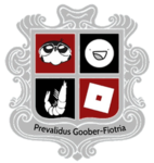 Little Gooberland Nation