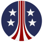 United States Colonial Marine Corpsᅠ