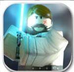 darth vader cool artin and ario