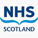 UK, NHS Scotland