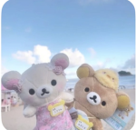 Dolly’s world
