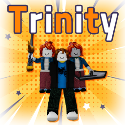 Trinity