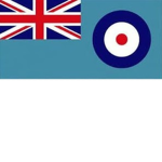 (RAF) | Royal Air Force