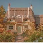 Thalassophile
