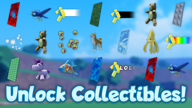 [🌊] Knockout! Minigames 👊 screenshot 2