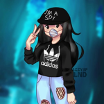 sum'z clothing