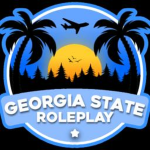 Georgia State Roleplay ERLC Server