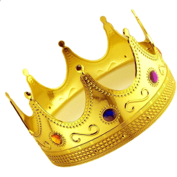 bambogirl87's Place Number: 1