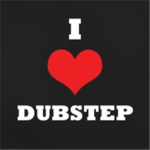 The Dubstep Lords!