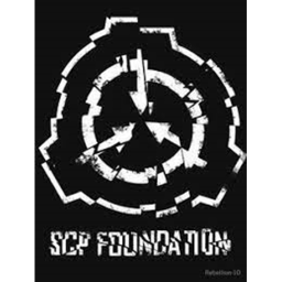 SCP Containment Breach Beta