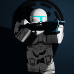 [|]] Republic Commandos [[|]