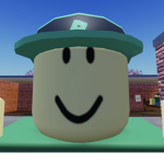 epicboys group