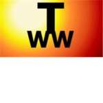 Those Who Win