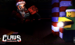 Claus carnage group