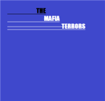 THE MAFIA TERRORS