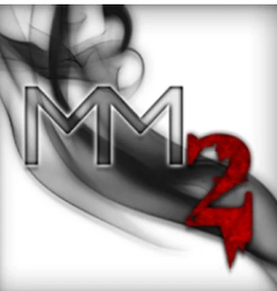 •MM2 Trading• Roblox group icon