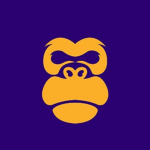 Untitled Ape