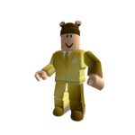 Grizzly_PlaysGames Youtube