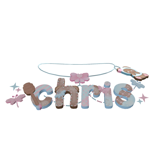 chris 3.0