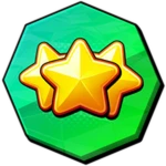 Game Pass Thumbnail