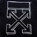 V_nxz's Clothing Group