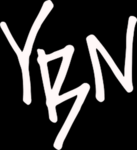 YBN #NYAT