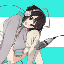 ❀