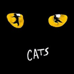 Cats Set Group!