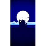 BlueexWolf