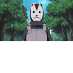 Project Akatsuki 3
