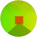 A Paywall