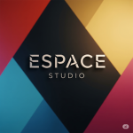 ESPACE ESTUDIO