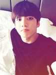 Letjungkook