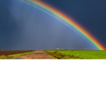 RainbowHI