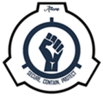 [SCPF] Mobile Task Force 〤