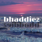 bhaddieƶ