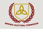 Imperial Electoral Commission