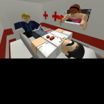 Escape The Creepy Hospital [SCARY]