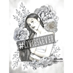 The Liviess
