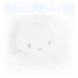 ♡