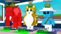 🔥 Ukradnij Brainrot: DARMOWE WSZYSTKO 🔥