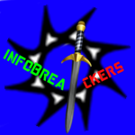 infobraeckers