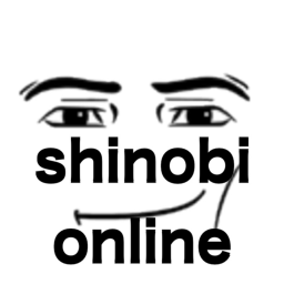 Shinobi Online
